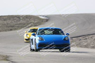 media/Nov-22-2025-Audi Club (Sat) [[8f6737ed73]]/XY/Session 2 (Phil Hill)/